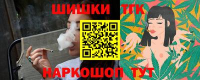не бодяженный Кингисепп