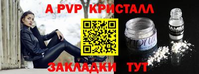 не бодяженный Кингисепп