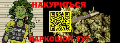 кокс Кимры