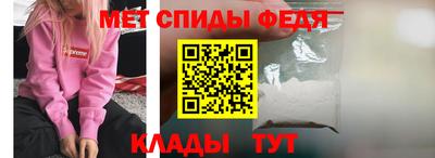 дистиллят марихуана Кинель