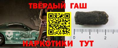 не бодяженный Кингисепп